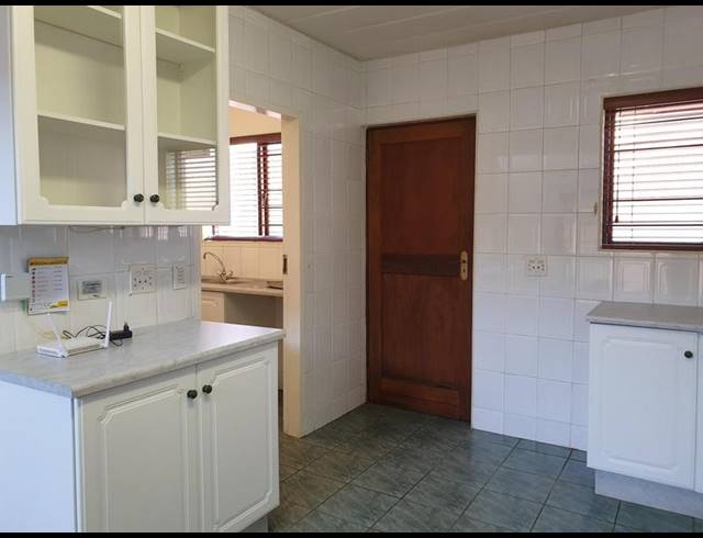 2 BEDROOM PROPERTY TO RENT IN NORTH RIDING